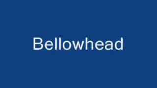 Bellowhead Broomfield Hill [upl. by Nitsa606]