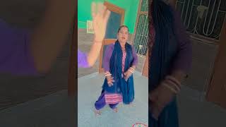 nati sirmore waliye himachali song himachali culture 🌳🌳 [upl. by Brianna351]