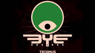 Eye Records 33  Trismus  Spastic 2015 [upl. by Abbotson]