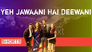 Yeh Jawaani Hai Deewani IS BACK in 2024 [upl. by Aniraad682]