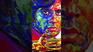 Deewar  दीवार  shorts movie deewar bollywood amitabhbachchan acting [upl. by Eelrebmik525]