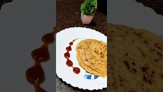 Leftover dosa batter recipe 😋 shortsvideo food cooking explore yt foodpreparation viralshorts [upl. by Gram3]