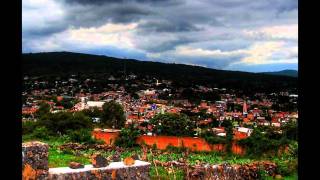 Cerano Cerano Guanajuato Mexico video 1 [upl. by Ecenahs937]