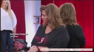 Dance Moms  Season 5 Episode 28 Preview [upl. by Ortiz782]