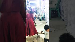 Jungle rakhwala viral danceshortsvideo youtubeshorts dalimondal [upl. by Henden]