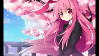 Nightcore Sociometry [upl. by Steffie]