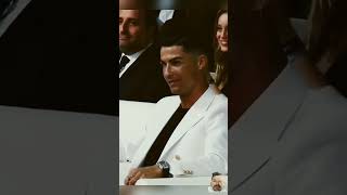 georgina metgala missuniverse georginagio wedding fashion georginaibeh love music cr7 [upl. by Eelymmij808]