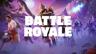 FortniteMares Live Noob’s Spooky Adventure 🎃👻 gaming fortnite live update fortnitemares [upl. by Batish820]