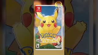 Is Pokemon BDSP are the worst remake Pokemon games II In Hindi ll pokemon bdsp games shorts [upl. by Meehahs686]