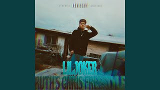 Ruths Chris fReestyle [upl. by Doane]