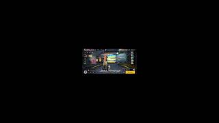 FIREMASTER GAMER is live livestream shortsfeed [upl. by Haleemak]