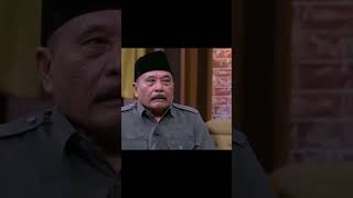 NGAKAK  ANDRE TAULANY DI LEDEK RT BOLOT [upl. by Bej386]