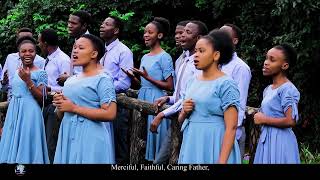 YukoMunguMbinguni swahili song locTanzania [upl. by Allie]