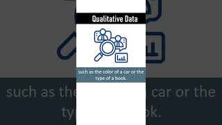 Qualitative Data qualitativeresearch qualitative [upl. by Jarrell]