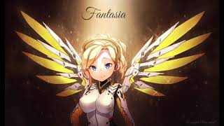 NIGHTCORE  Fantasias ⏪ Ozuna ⏩ [upl. by Goldy527]