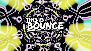 This Is Bounce UK  Wild Ones XCLUSiiV 3 OUT NOW [upl. by Ayin]