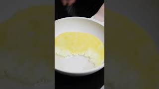 Easy Maggi recipes food cooking foodstreets [upl. by Rexfourd919]