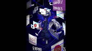 Error 404 sans [upl. by Dnarb85]