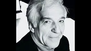 Ashkenazy plays Chopin  CD 7 Polonaises [upl. by Aneloj]