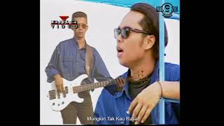 Sweet ChildMainan PerkasihanmuOriginal Video Klip [upl. by Vinson]