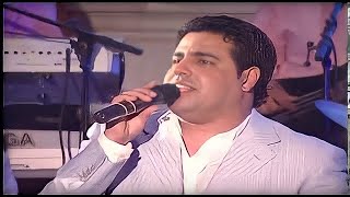 Five Stars  فايف ستارز كشكول شعبي  Music  Marocchaabinaydahayha jaraalwaشعبي مغربي [upl. by Vitalis350]