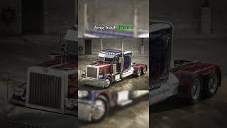 Peterbilt’s Origins Building an American Legend in HeavyDuty Trucking [upl. by Eelrebmyk]