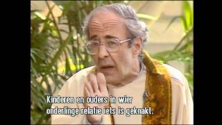 Het leven van de geliefde Henri Nouwen 2011 23 [upl. by Ydisahc]