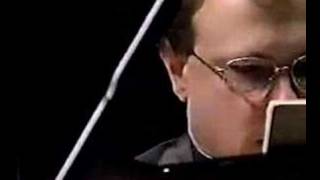 MarcAndré Hamelin  Supervirtuoso Documentary Part 910 [upl. by Anayad]