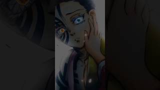 Akaza backstory🥹❣️  demonslayer edit animeshorts animeedit rengoku rengokuedit akaza [upl. by Htebiram]