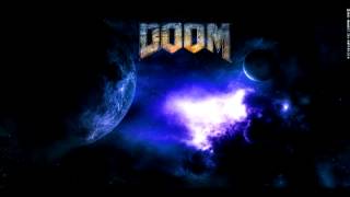 DooM OST Remix  E1M7 Demons on the Prey [upl. by Feodora]