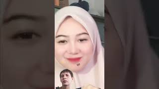 masukberanda lewatberanda storywa fypシ゚viral fauzanaofficial masiyun [upl. by Halla81]