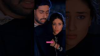 Chand Jaisa Ye Chehra 90s💘 hit collection hindisong ytshort [upl. by Ennovyahs]