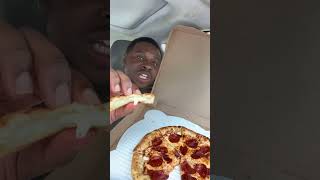 This Is Not the Same Chuck E Cheese Pizza I Had Growing Up 🍕  Pembroke Pines FL Review [upl. by Lednor]