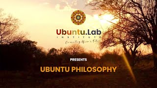 Introducing Ubuntu Lab Institute video [upl. by Corell781]