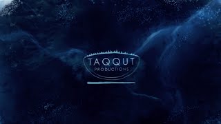 Demo Reel  Taqqut Productions [upl. by Ellekcir]