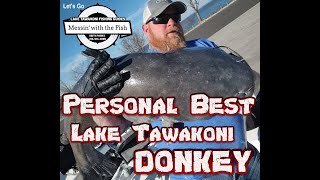 BIG TROPHY CATFISHING Videos lake Tawakoni Texas [upl. by Ethban]