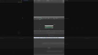 How To STABILIZE SHAKY FOOTAGE VideoPad Tutorial shorts videoediting [upl. by Porush585]