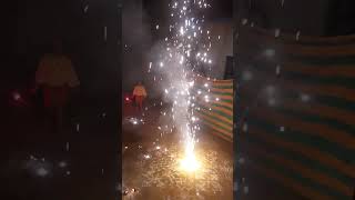 Happy diwali [upl. by Alag]