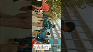 CM RISE SCHOOL BARKHEDI🏫 shorts VIRAL [upl. by Akiaki]