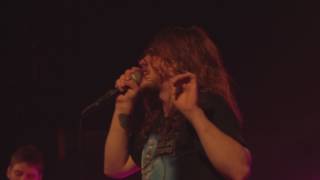 The Glorious Sons  Sometimes On A Sunday Live At The Opera House [upl. by Marx]