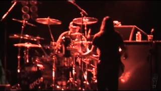 Deftones Live  Thomas And Mack Las Vegas NV 11  11  2006 FULL SHOW [upl. by Aohk]