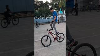 Only Balanc 🤧 Subscribe Now👆👆 vairalvideo cumilla freestyle trending mtbstunt vairalshort [upl. by Scherman]