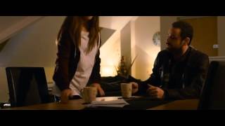 Vendetta Danny Dyer FULL MOVIE Part 3 of 9 [upl. by Hoo]