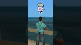 7 Detalles Insanos de GTA Vice City [upl. by Adiela670]