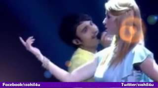 Mohit gaur song tarif krun kya uski [upl. by Dwight660]