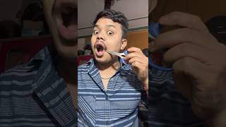 Fake seizure prank 😄😅😆😅😅🤣🤣 [upl. by Wilen]