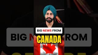 Breaking news🇨🇦 [upl. by Swain]