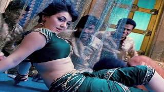 Hansika Motwani Hot Scene Compilation [upl. by Nassi253]