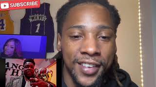 WTF 😱🔥 BossMan Dlow  SportsCenter Official Video Reaction bossmandlow [upl. by Theola]