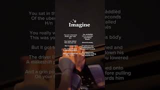 Imagine imagines spicy love scenario fyp wattpad [upl. by Vardon]